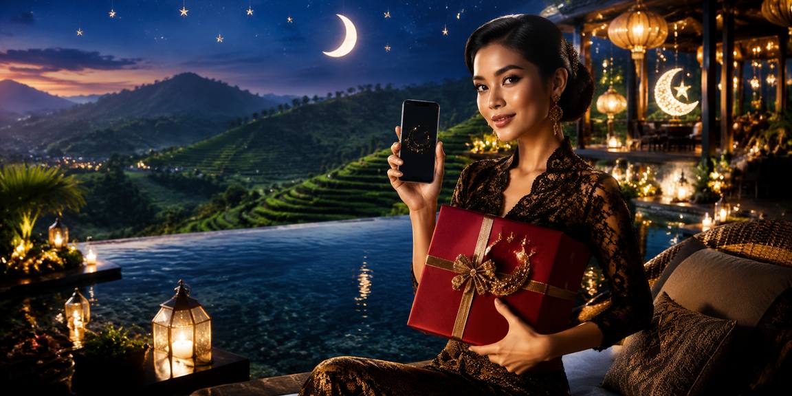 untung88 VIP Baccarat